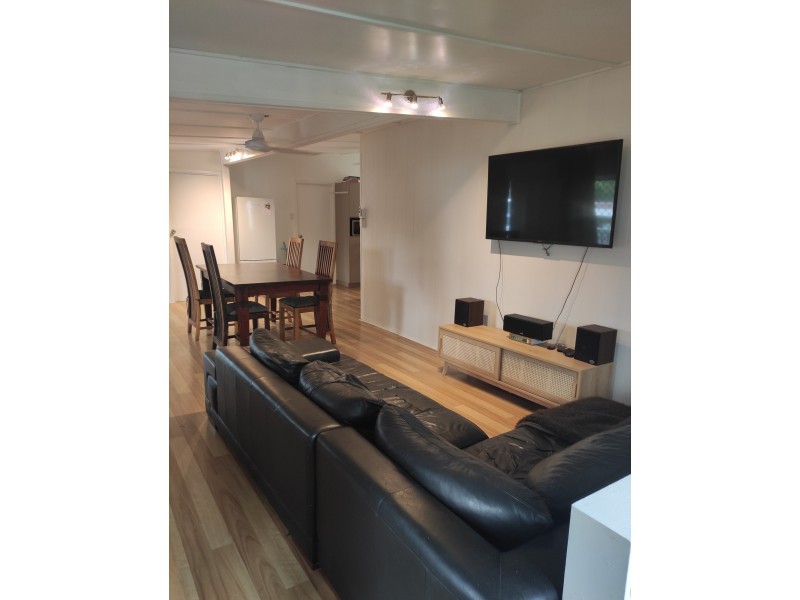 123 Zelma Street, Grasstree Beach QLD 4740