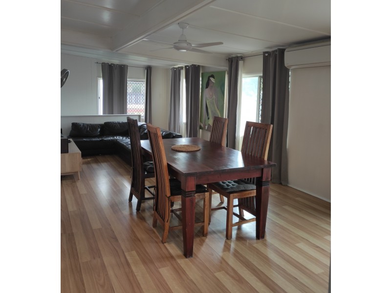 123 Zelma Street, Grasstree Beach QLD 4740