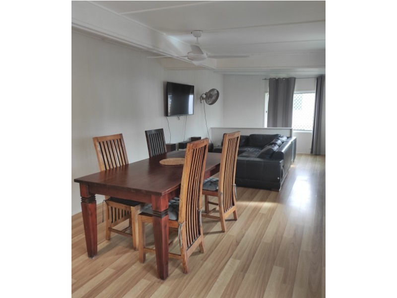 123 Zelma Street, Grasstree Beach QLD 4740