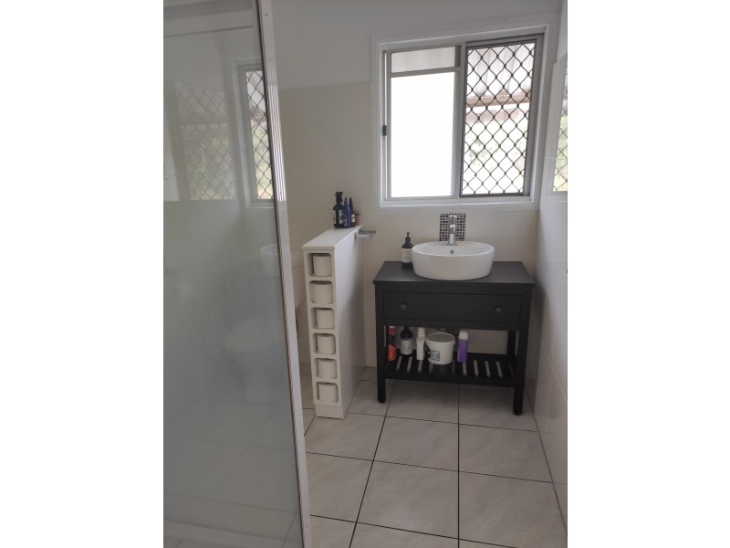 123 Zelma Street, Grasstree Beach QLD 4740