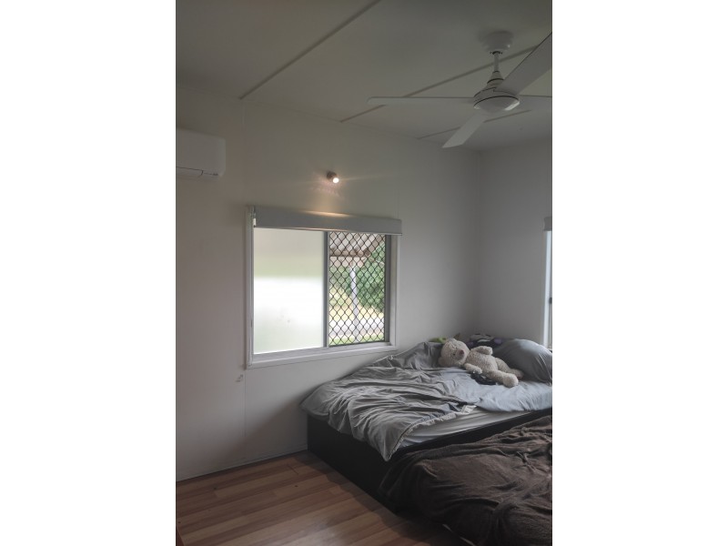 123 Zelma Street, Grasstree Beach QLD 4740