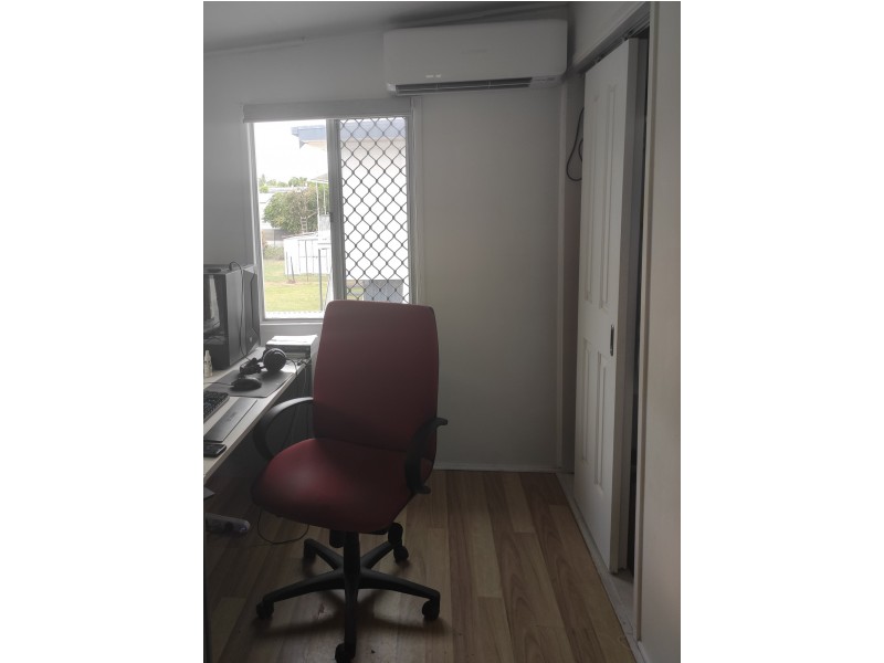 123 Zelma Street, Grasstree Beach QLD 4740