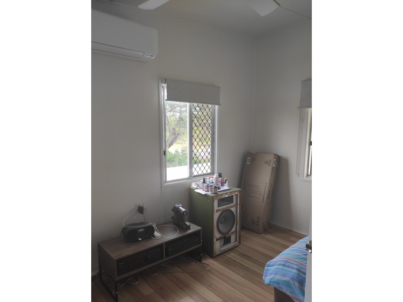 123 Zelma Street, Grasstree Beach QLD 4740