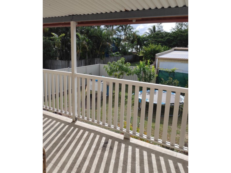 123 Zelma Street, Grasstree Beach QLD 4740