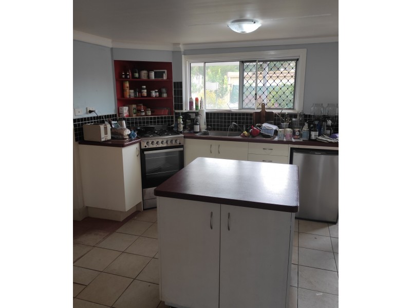 123 Zelma Street, Grasstree Beach QLD 4740