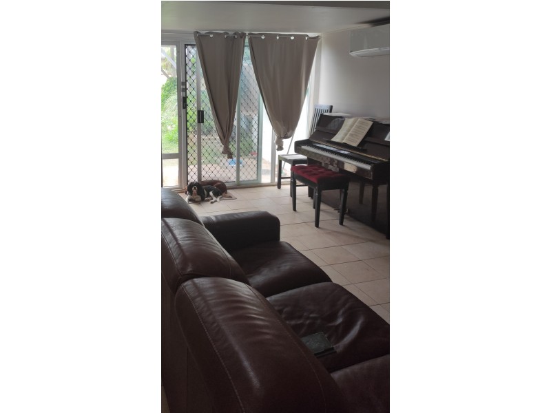 123 Zelma Street, Grasstree Beach QLD 4740