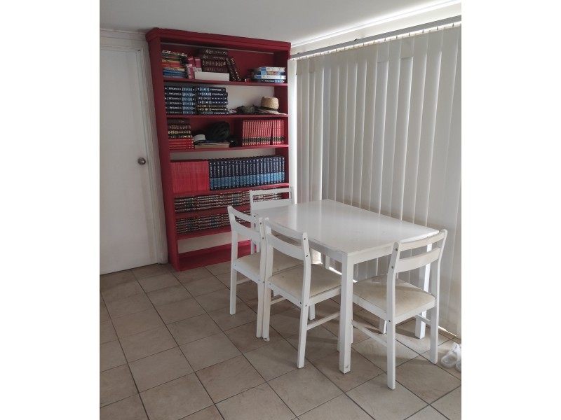 123 Zelma Street, Grasstree Beach QLD 4740