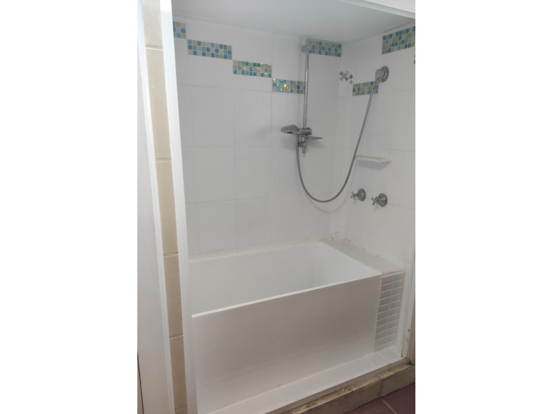 123 Zelma Street, Grasstree Beach QLD 4740