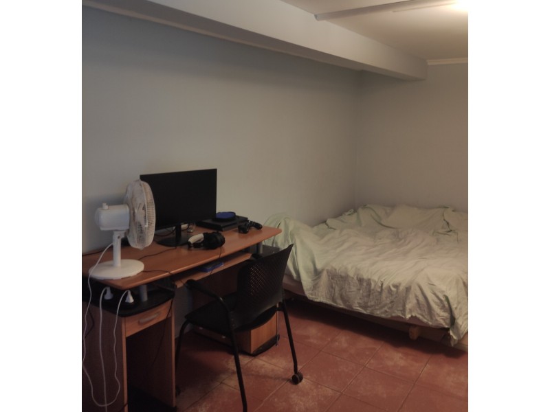 123 Zelma Street, Grasstree Beach QLD 4740