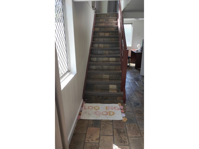 123 Zelma Street, Grasstree Beach QLD 4740