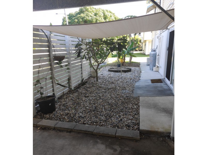 123 Zelma Street, Grasstree Beach QLD 4740