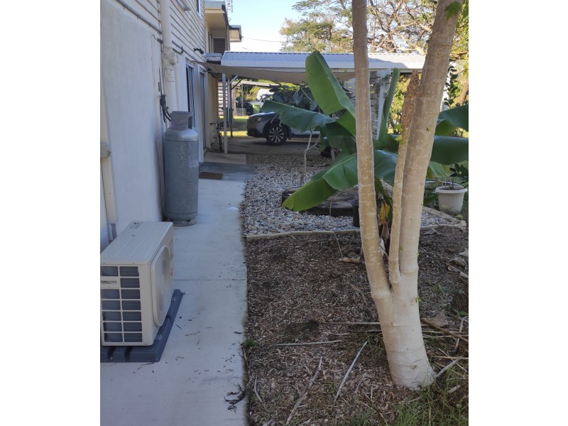 123 Zelma Street, Grasstree Beach QLD 4740