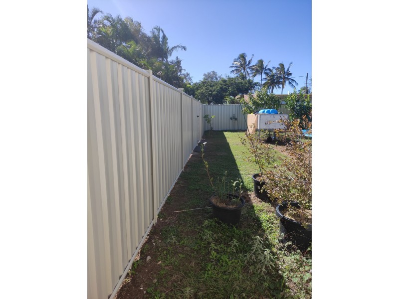 123 Zelma Street, Grasstree Beach QLD 4740