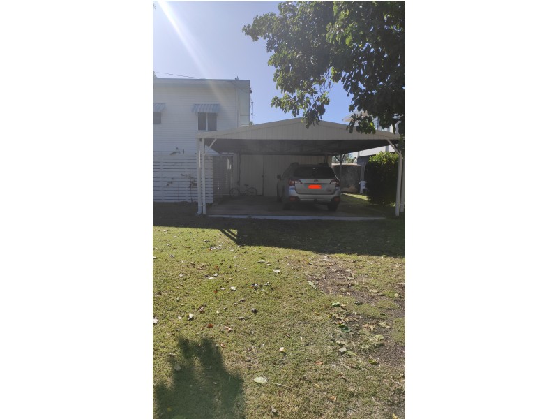 123 Zelma Street, Grasstree Beach QLD 4740