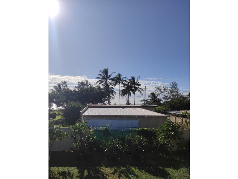 123 Zelma Street, Grasstree Beach QLD 4740