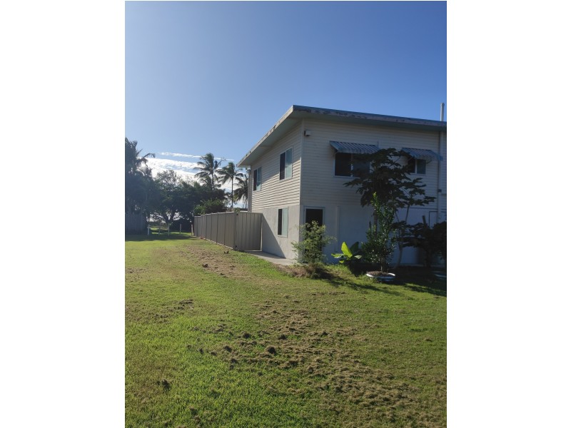 123 Zelma Street, Grasstree Beach QLD 4740