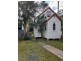 17 Kyogle Street, Lismore NSW 2480