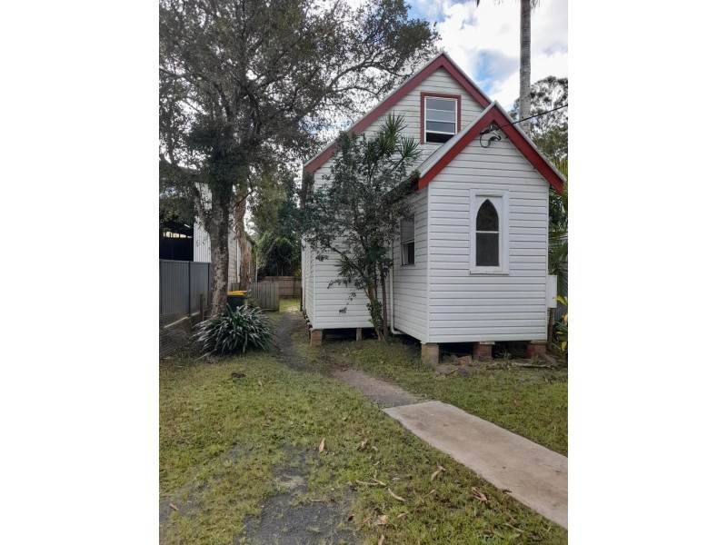 17 Kyogle Street, Lismore NSW 2480