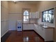 17 Kyogle Street, Lismore NSW 2480