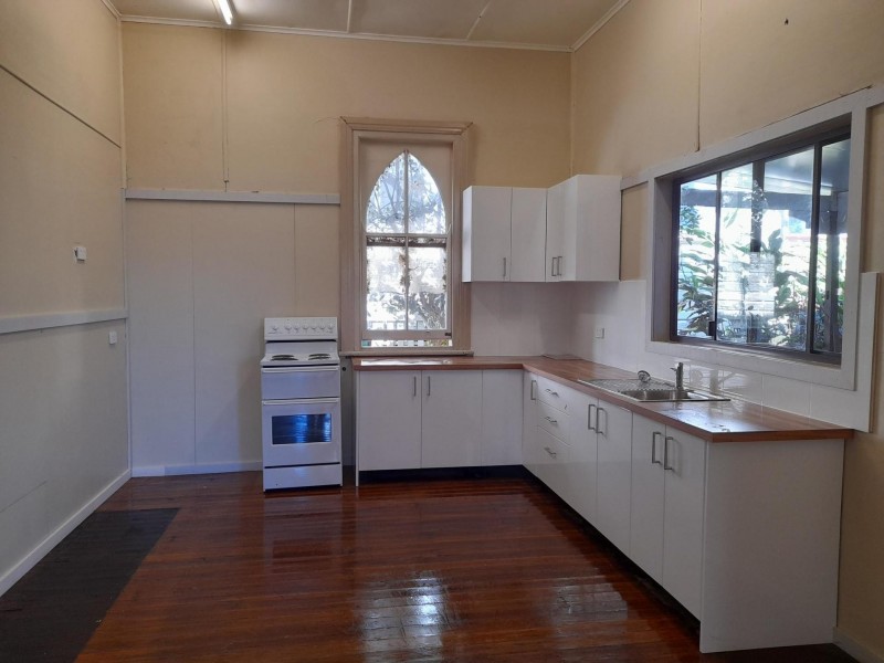 17 Kyogle Street, Lismore NSW 2480
