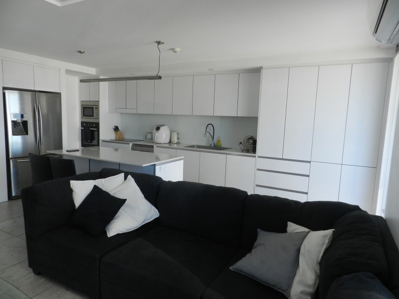 809/32 Surf Parade, Broadbeach QLD 4218