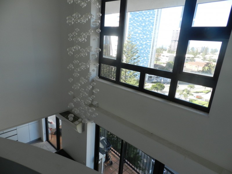 809/32 Surf Parade, Broadbeach QLD 4218