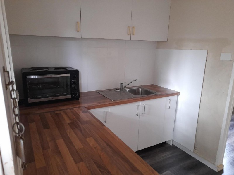 A/17 Kyogle Street, Lismore NSW 2480