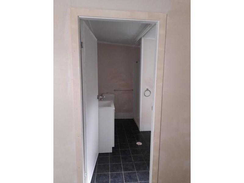 A/17 Kyogle Street, Lismore NSW 2480