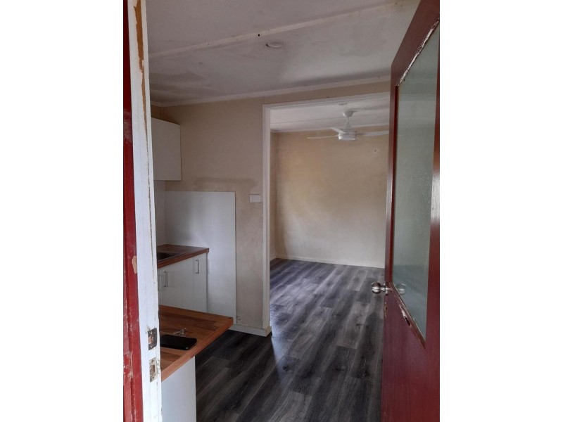 A/17 Kyogle Street, Lismore NSW 2480