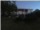 13 Trout Stream Way, Macs Cove VIC 3723