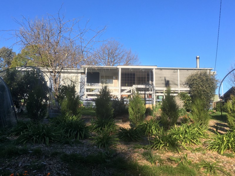 13 Trout Stream Way, Macs Cove VIC 3723