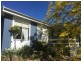 13 Trout Stream Way, Macs Cove VIC 3723