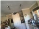 13 Trout Stream Way, Macs Cove VIC 3723