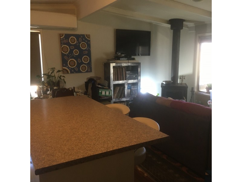13 Trout Stream Way, Macs Cove VIC 3723