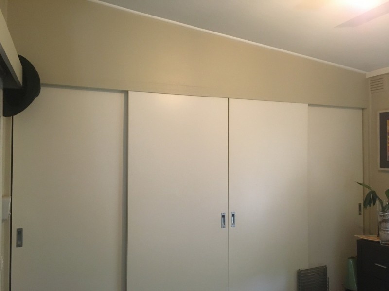 13 Trout Stream Way, Macs Cove VIC 3723