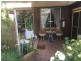 13 Trout Stream Way, Macs Cove VIC 3723