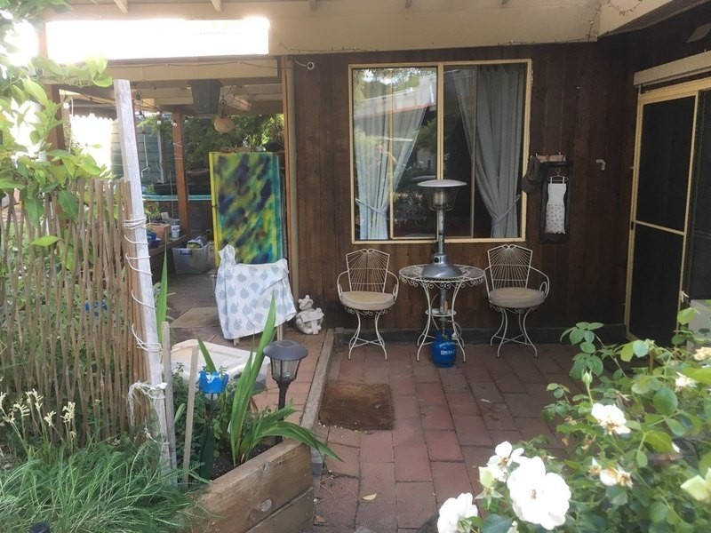 13 Trout Stream Way, Macs Cove VIC 3723