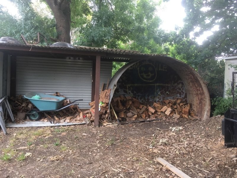 13 Trout Stream Way, Macs Cove VIC 3723