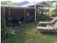 13 Trout Stream Way, Macs Cove VIC 3723
