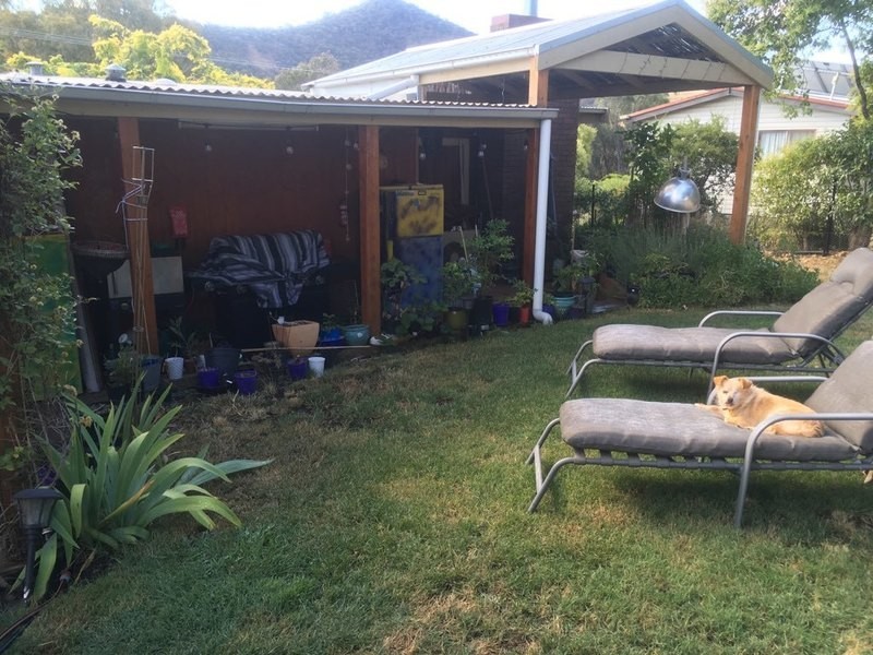 13 Trout Stream Way, Macs Cove VIC 3723
