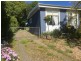 13 Trout Stream Way, Macs Cove VIC 3723