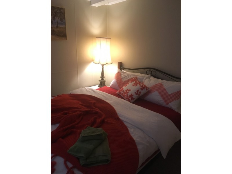 13 Trout Stream Way, Macs Cove VIC 3723