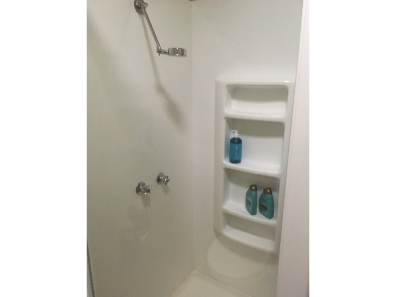 13 Trout Stream Way, Macs Cove VIC 3723