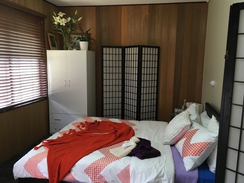 13 Trout Stream Way, Macs Cove VIC 3723