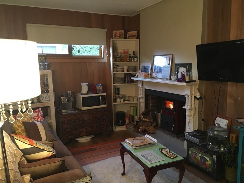 13 Trout Stream Way, Macs Cove VIC 3723