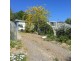 13 Trout Stream Way, Macs Cove VIC 3723