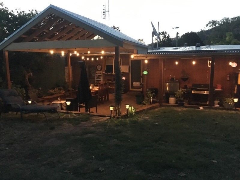 13 Trout Stream Way, Macs Cove VIC 3723