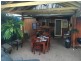 13 Trout Stream Way, Macs Cove VIC 3723