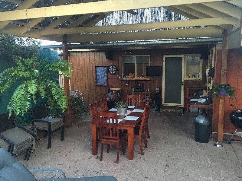 13 Trout Stream Way, Macs Cove VIC 3723