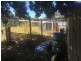 13 Trout Stream Way, Macs Cove VIC 3723